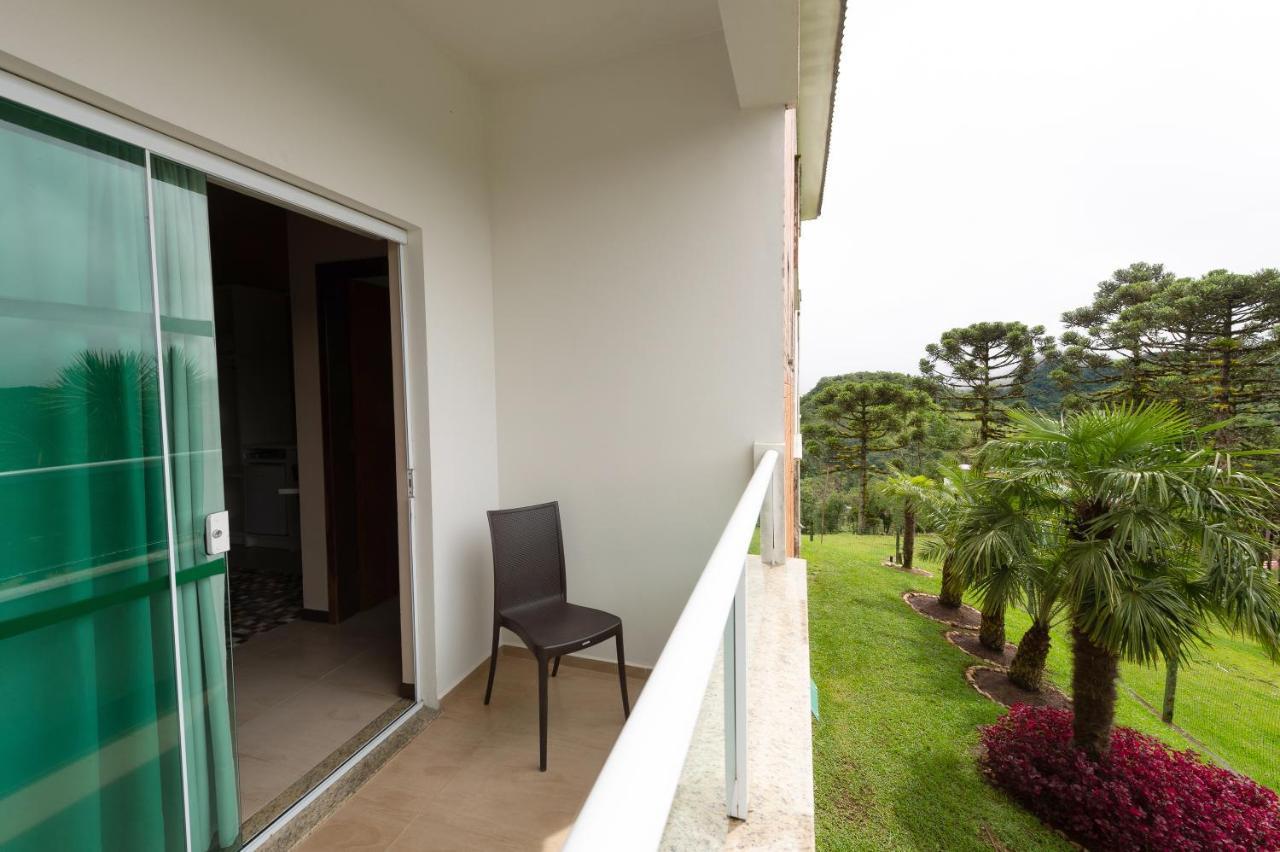Fazenda Dona Francisca Country house Joinville