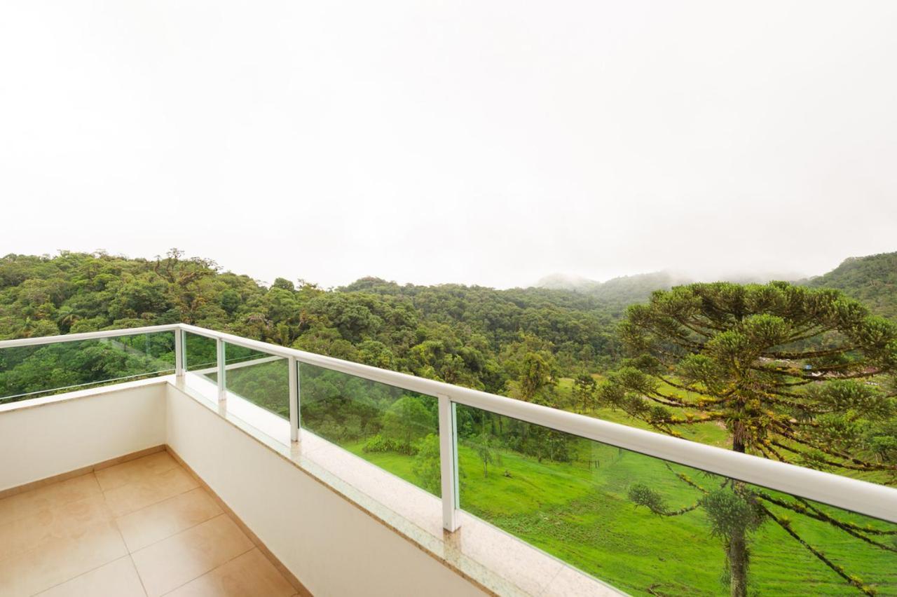 Fazenda Dona Francisca Country house Joinville