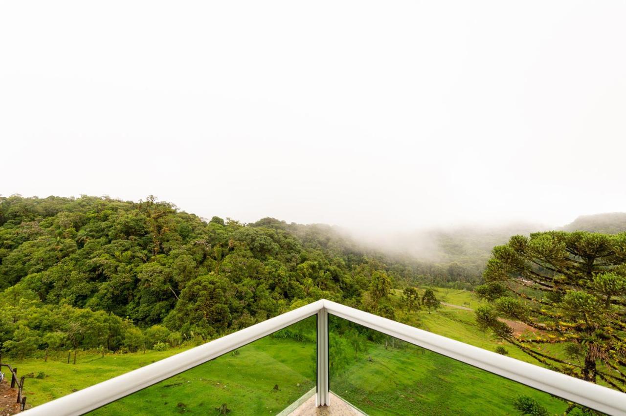 Fazenda Dona Francisca Joinville