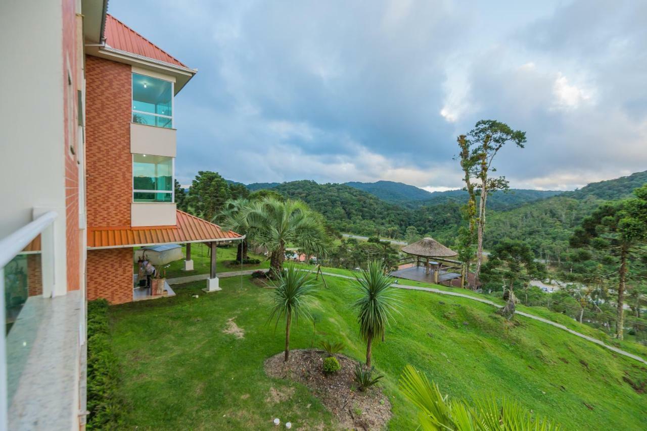 Fazenda Dona Francisca * Joinville