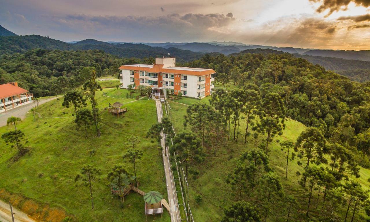 Fazenda Dona Francisca Country house Joinville